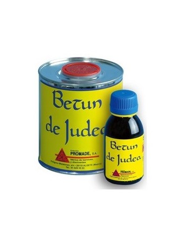 BETUN DE JUDEA 4L PROMADE