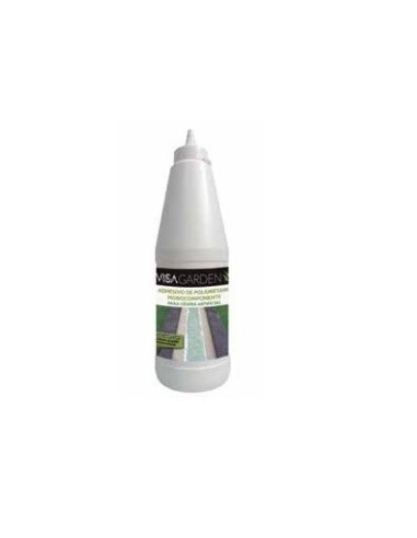 ADHESIVO CESPED ARTIFICIAL 290ML