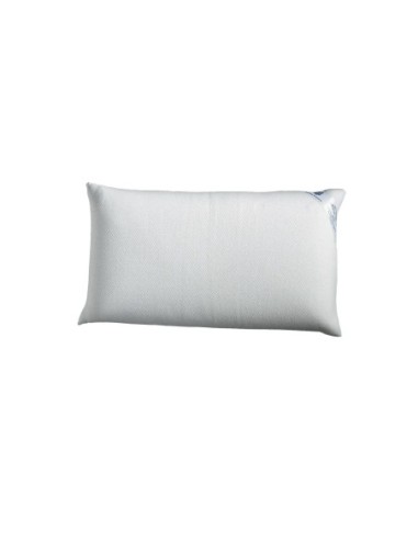 ALMOHADA ESTRELLA 70CM