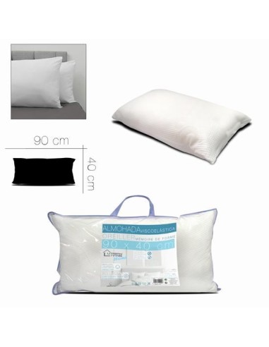 ALMOHADA BASIC