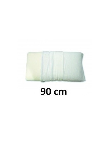 ALMOHADA BASIC 90CM