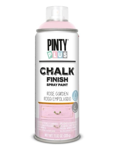 SPRAY CHALK 520CC 594030001 6,40 €