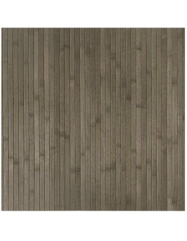 ALFOMBRA BAMBOO COOL VARIOS COLORES