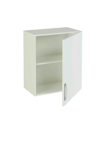 MUEBLE KIT COCINA COMPLETO BLANCO ALTO VARIAS MEDIDAS