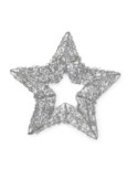 NAVIDAD ESTRELLA BRILLANTE (2) C.9655   xxx de SuInPlas