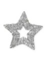 NAVIDAD ESTRELLA BRILLANTE (2) C.9655   xxx de SuInPlas