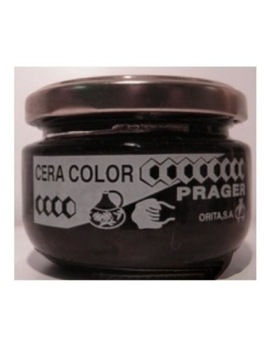 CERA PRAGER INCOL. SAPELLY 100ML xxx