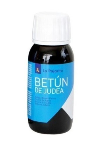 BETUN DE JUDEA PAJARITA 50 ML.