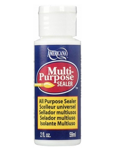 AMERICANA MULTI-PURPOSE SEALER