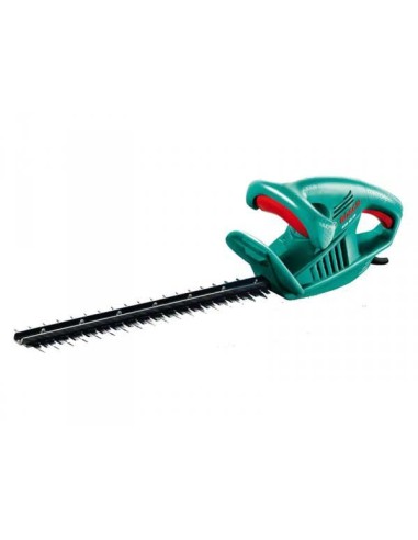 CORTASETOS BOSCH AHS 45