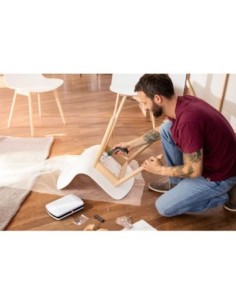 ATORNILLADOR IXIO V BASIC BOSCH xxx de SuInPlas