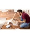 ATORNILLADOR IXIO V BASIC BOSCH xxx de SuInPlas
