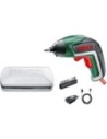 ATORNILLADOR IXIO V BASIC BOSCH xxx de SuInPlas
