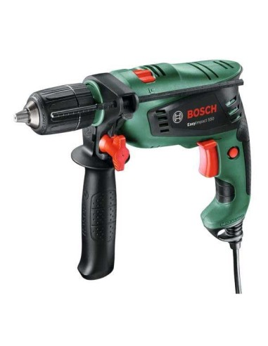 TALADRO BOSCH EASYIMPACT 550W PSxxx