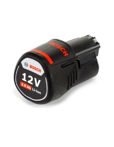 BATERIA 12V 2,0 AH