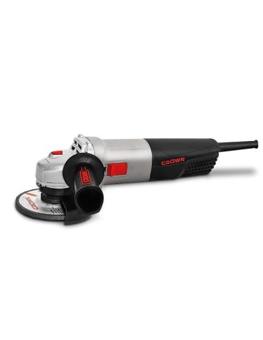 MINI AMOLADORA 1010W CT13502-125R