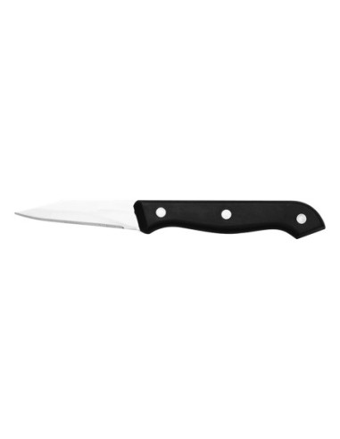 CUCHILLO COCINA TOLEDO 7,5CM SAN IGNACIO