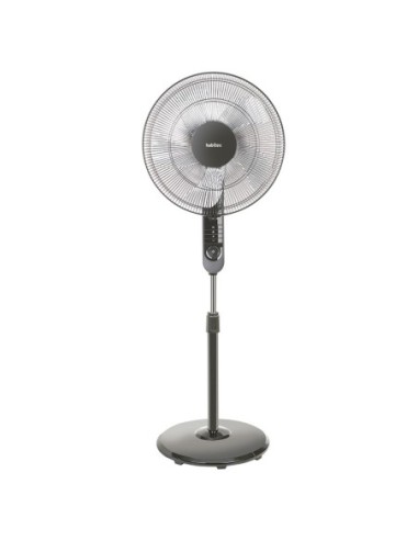 VENTILADOR DE PIE VPR45