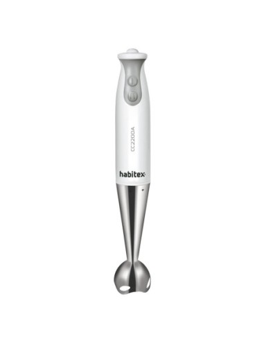 BATIDORA DE BRAZO HABITEX 500W xxx