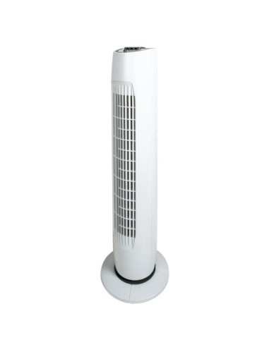 VENTILADOR DE TORRE VT45 HABITEX