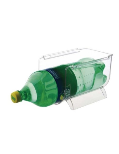 ORGANIZADOR BOTELLAS FRIGORIFICO xxx