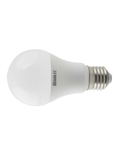 BOMBILLA LED ESTANDAR E27 14W 4000K