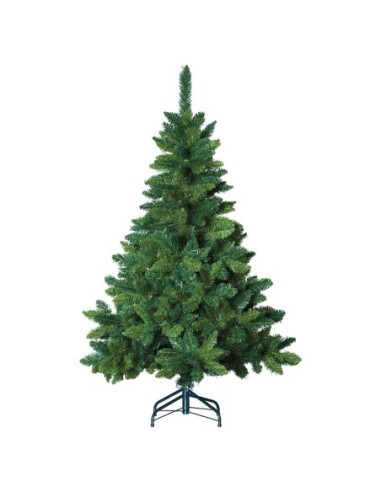 NAVIDAD ARBOL DE 180CM