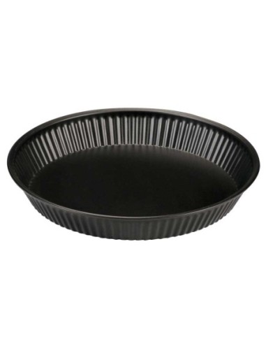 MOLDE TARTA TEFLON 28CM