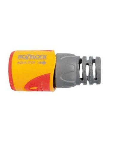 CONECTOR RAPIDO STOP MANGUERA 13X15 xxx