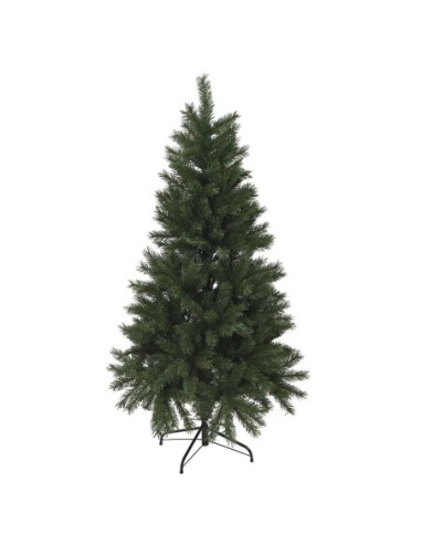 NAVIDAD ARBOL DE 150CM