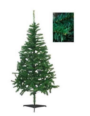 ARBOL NAVIDAD 180CM xxx