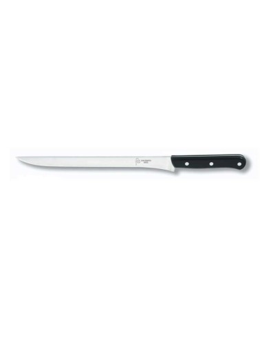 CUCHILLO JAMONERO 260MM xxx