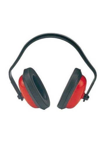 CASCOS ANTIRUIDO 233