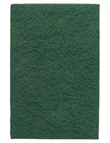 HOJA FLEXIBRITE 152X229MM VERDE