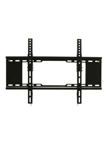 SOPORTE TV MOD-218 26" a 65"