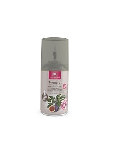 RECARGA AEROSOL 250ML HIGUERA xxx