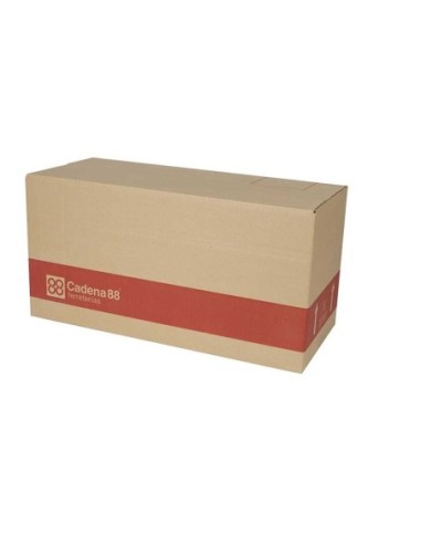 CAJA CARTON 60x26x30 cm