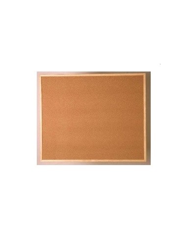 TABLON DE ANUNCIOS 120X100