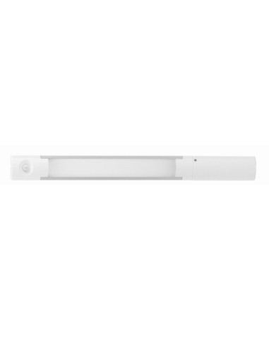 REGLETA LED CRESIDA 40CM 2,5W RECARGABLE