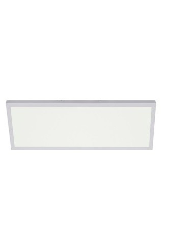 PANEL RECTANGULAR 60X30 4000K 36W