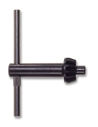 LLAVE PORTABROCAS 10MM