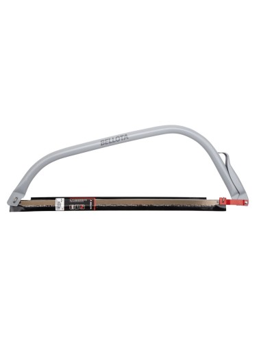 SIERRA ARCO DENTADO UNIVERSAL 4539-24