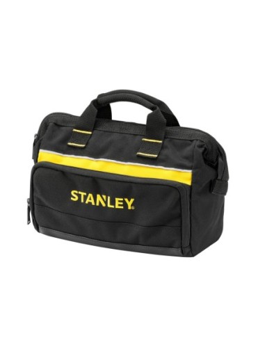 BOLSA PORTAHERRAMIENTAS STANLEY