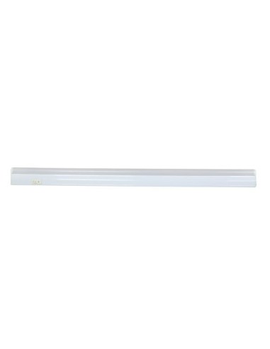 REGLETA LED LARISA 9,5W