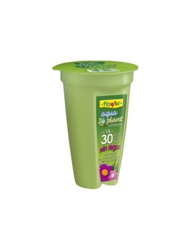 AQUAPLANT COMPLET 150ML