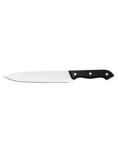 CUCHILLO COCINA BONN 20CM SAN IGNACIO xxx