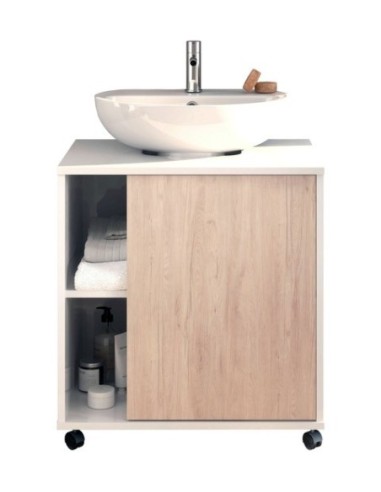 MUEBLE DE LAVABO SINTRA