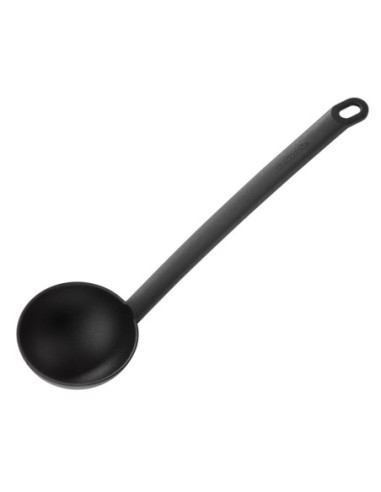 CUCHARON COCINA EFFICENT BRA