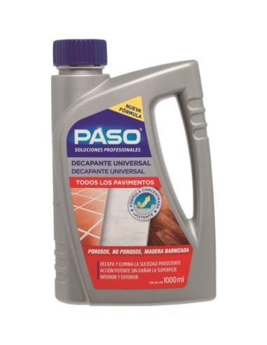 DECAPANTE UNIVERSAL 1000ML