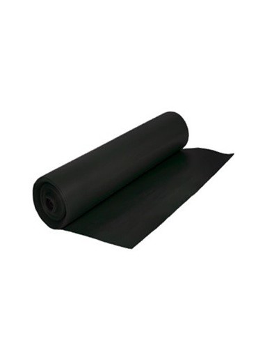 SKAY YAKARTA NEGRO 140 cm ancho ML